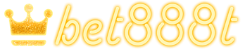 bet888t.COM