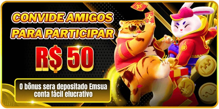 bet888t Indique amigos para receber um bônus