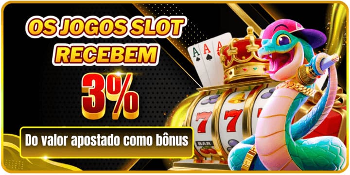 bet888t Rebate