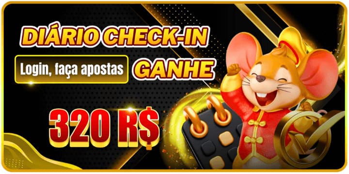 bet888t Ganhe R$ 100,00 Gratis