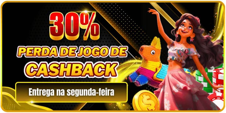 bet888t Fundo de Resgate de Perdas Semanais