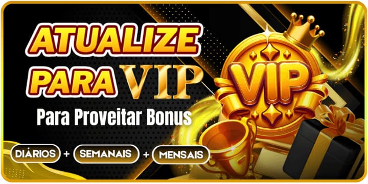 bet888t ConvidarCentro