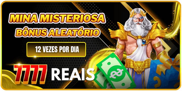 bet888t Mina Misteriosa