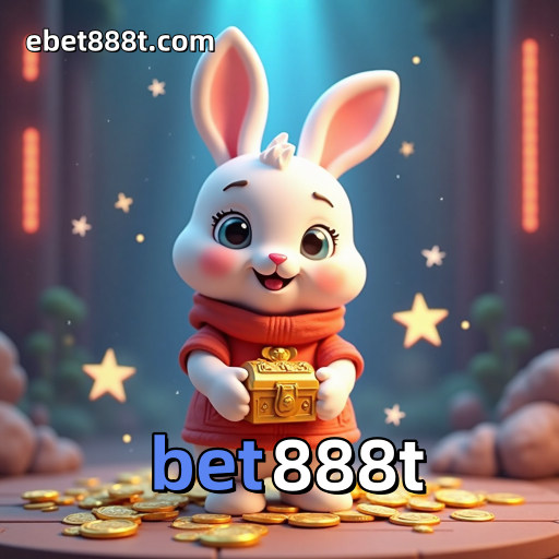 bet888t Cassino Online